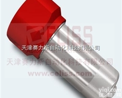 进口<em>德国</em>西<em>巴赫</em>SEEBACH过滤器