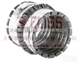 NORMA<em>固定</em>夹<em>德国</em>原装