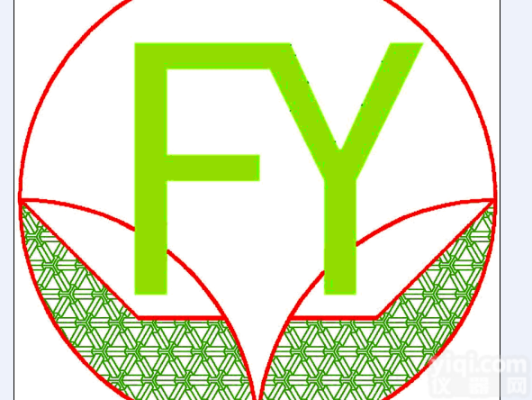 51020-87-2  供应利卡灵-B <em>人参</em>皂苷<em>Rb2</em> <em>人参</em>皂苷<em>Rb3</em>