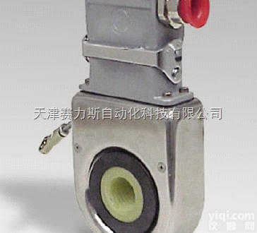 NORTHSTAR工业用重型<em>编码器</em>原装<em>美国</em>