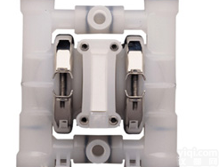 P.025/KKPPP/WFS  p.025碳充乙<em>缩醛</em><em>威尔顿</em>Wilden 气动隔膜泵