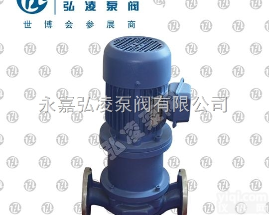 CQB-L立式磁力<em>管道泵</em>,立式管道<em>磁力泵</em>,卧式<em>磁力泵</em>
