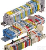 115.657.25  <em>ENTRELEC</em><em>继电器</em>，<em>ENTRELEC</em>安全<em>继电器</em>