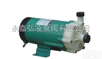 MP型磁力驱动<em>循环泵</em>,驱动<em>循环泵</em>，MP型<em>磁力泵</em>