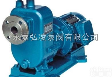 ZCQ<em>耐腐蚀</em>自吸<em>磁力泵</em>,自吸<em>磁力泵</em>,<em>耐腐蚀</em><em>磁力泵</em>