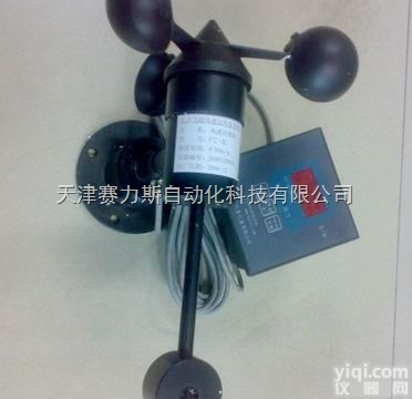 NRG<em>风速计</em>原装<em>美国</em>