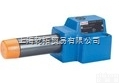 <em>力士</em>乐压力<em>顺序阀</em>电气数据 博士REXROTH压力<em>顺序阀</em>