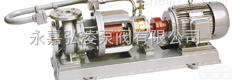 MT-HTP型不锈钢高温<em>磁力</em>泵,<em>耐腐蚀</em>高温<em>磁力</em>泵,高强度<em>磁力</em>泵