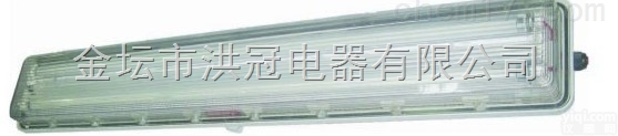 BAY85  <em>防爆</em><em>防腐</em><em>荧光灯</em>/双管<em>防爆</em><em>荧光灯</em>价格