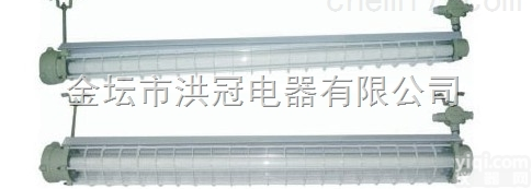 BAY-H  <em>防爆</em><em>环形</em><em>荧光灯</em>/LED<em>防爆</em><em>环形</em><em>荧光灯</em>/吸顶式LED<em>防爆</em><em>荧光灯</em>