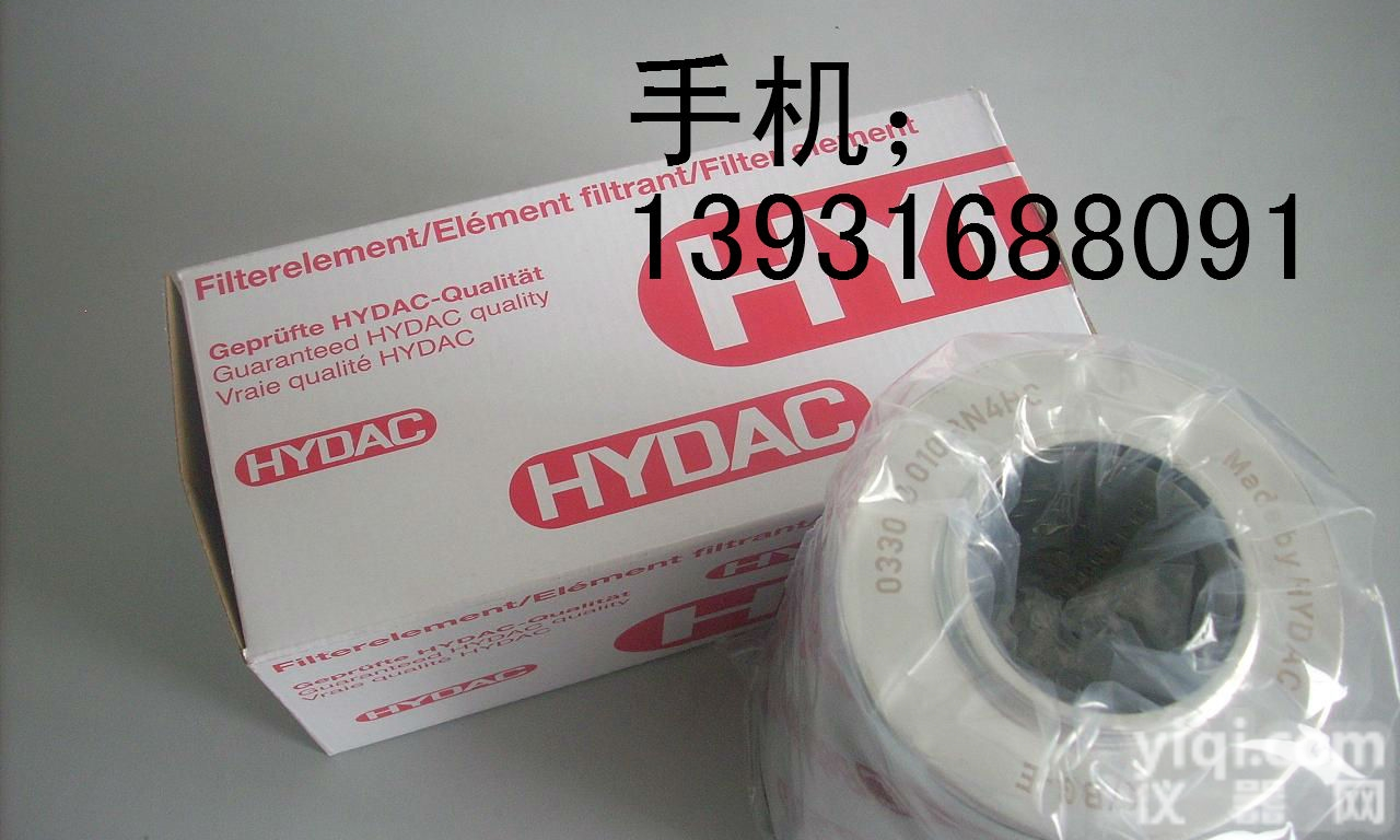 0660D010BN4HC贺德克液压<em>滤芯</em>精度<em>参数</em>