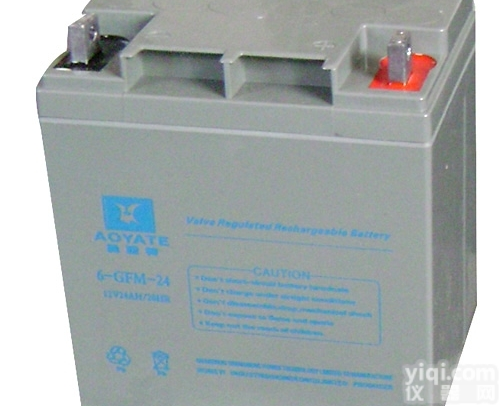 奥亚特<em>蓄电池</em>GFM系列<em>型号</em> 信息-供应奥亚特<em>蓄电池</em>参数！