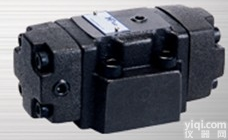 PCDV-G10-05-ET-20 PC  <em>台湾</em>HP液控单向阀PCDV-G10-05-ET-20 PCDV-T10...