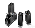G6B-1174P-US  概述OMRON<em>固态</em>继电器,<em>欧姆龙</em><em>固态</em>继电器图片