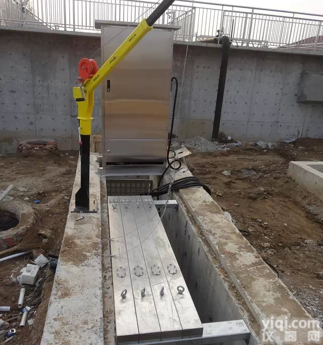 <em>宿州</em>地埋式<em>污水</em>处理设备品Pai