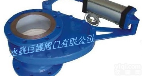 【专业生产 <em>BZ643TC</em>】  <em>BZ643TC</em><em>摆动</em>式<em>陶瓷</em>进料阀