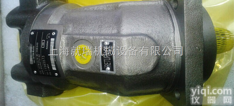 原装德国rexroth河北代理,<em>博世</em>REXROTH<em>液压元件</em>河北供应