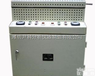 YK-KYM-DA  <em>研磨机</em>/单头<em>快速</em>球磨机