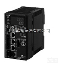 CJ1W-1D212  OMRON<em>控制器</em>资料,特价<em>欧姆龙</em><em>控制器</em>