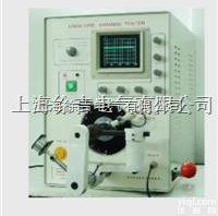 DS-<em>702</em>  <em>电枢</em><em>检验</em>仪