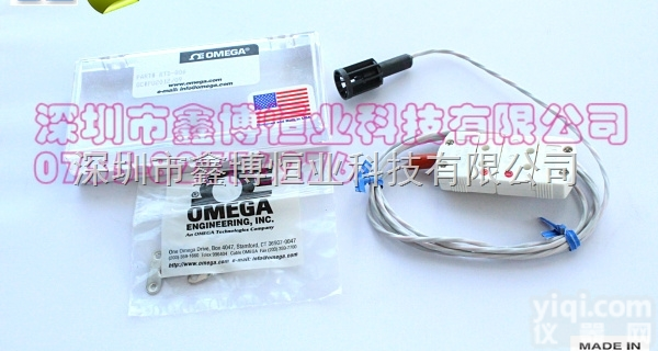 <em>热电阻</em>RTD-880-<em>100</em>-MOLEX