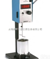 KU-2<em>油漆</em><em>粘度计</em>KU-2涂料<em>粘度计</em>KU-2<em>油墨</em><em>粘度计</em>