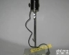 JJ-1A  <em>江苏</em><em>金坛</em>JJ-1A 100W增力数显测速电动<em>搅拌器</em>