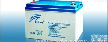 瑞达<em>蓄电池</em>- <em>深圳</em>RITAR<em>蓄电池</em>销售与售后