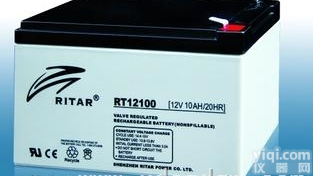 <em>瑞达</em>RITAR<em>蓄电池</em>RA12-12/12V12AH价格/参数