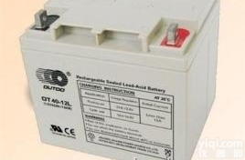 <em>香港</em>奥<em>特多</em><em>蓄电池</em>OT38-12参数！