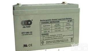 <em>OUTDO</em><em>蓄电池</em>OT150-12-供应香港奥<em>特多</em><em>蓄电池</em>价格！