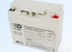 奥<em>特多</em><em>蓄电池</em>-北京奥<em>特多</em><em>蓄电池</em>办事处首页