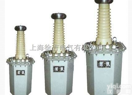 YD-10KVA/100KV  <em>交直流</em><em>高压试验</em><em>变压器</em>厂家直销