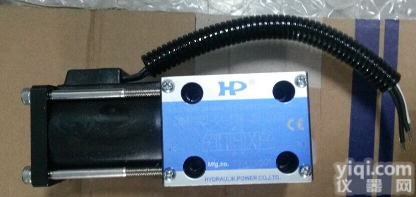 <em>SWL</em>-G02-C2-A<em>220</em>-20  HP<em>电磁阀</em><em>SWL</em>-G02-C2-A<em>220</em>-20