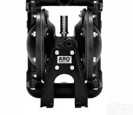 ARO<em>英格索兰</em>  ARO<em>英格索兰</em><em>气动</em>隔膜泵现货供应