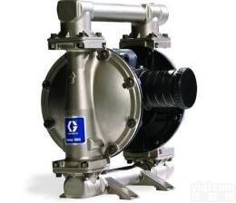 Graco固<em>瑞克</em>1050  Graco固<em>瑞克</em>气动<em>隔膜泵</em>现货供应