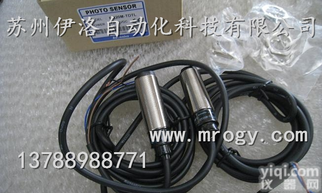 MT4W-A（）-43  奥托<em>尼克斯</em>autonics记录器,MT4W-A（）-40,<em>奥拓</em><em>尼克斯</em>报...