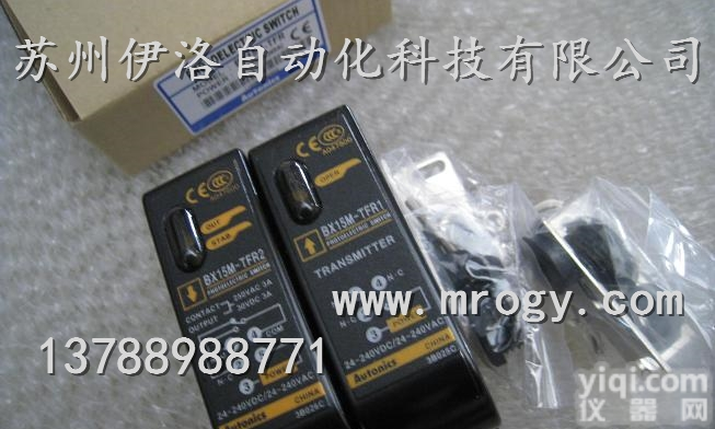 BJ50-BDT  模拟上电延时<em>计时器</em>autonics,BJ30-BDT,<em>奥拓</em><em>尼克斯</em>aut...