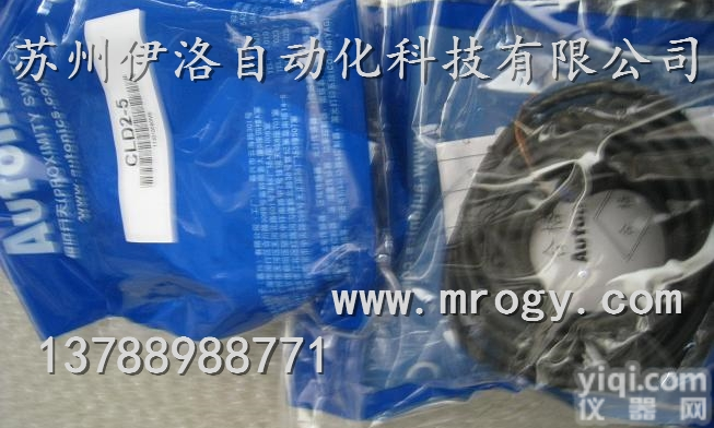 CT6M-2P4T  圆<em>柱型</em>光<em>电传</em><em>感器</em>autonics,CT6S-I4T,奥拓尼克斯开关电源...