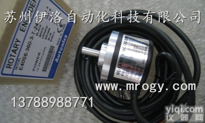 ENA- -3-V-5 ,24  <em>高速</em> & 高<em>分辨</em>率数字光纤放大器,ENC-1-1-T-5,奥拓...