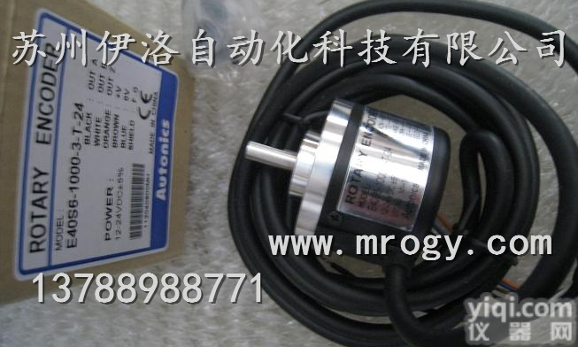 CT6M-1P4T  内置双<em>调节</em><em>旋钮</em>,可实现微调的光纤放大器,CT6S-I4T,autoni...