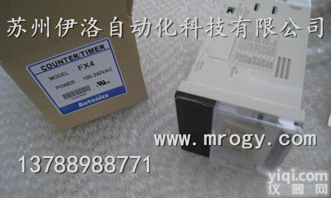 E40S6- -3-T-5,24  <em>奥托尼克斯计数器</em>,接近开关电路图,电子温控器,PRD18-7DN2