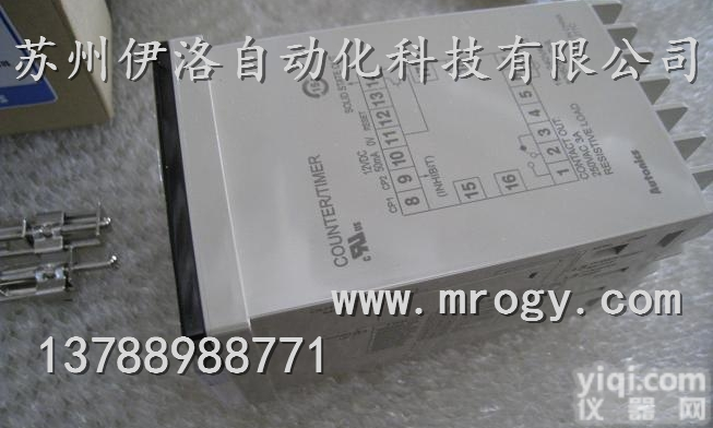 SPA-050-05  中空型<em>增量</em>型旋转<em>编码器</em>autonics,SPA-030-05,<em>奥托</em>尼克...