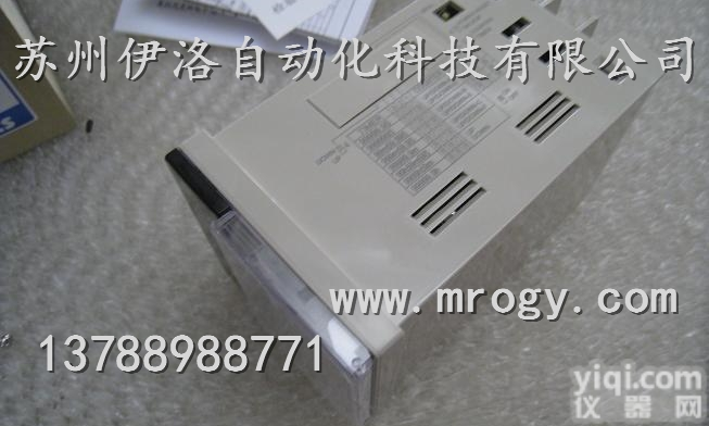 E40HB8- -2-N-5,24  轮型<em>增量</em>旋转<em>编码器</em>autonics,PSB-V01-M5,<em>奥托</em>尼克斯上...