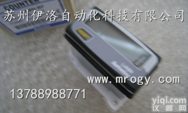 TK4M-T4SC  <em>奥拓</em><em>尼克斯</em>温度控制器|<em>奥拓</em><em>尼克斯</em>计数器|TK4M-R4SC|<em>奥拓</em><em>尼克斯</em>...