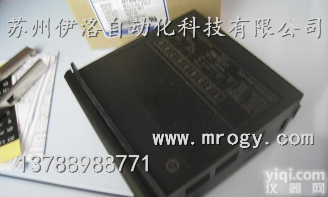 PRCM12-2AO  <em>奥托</em><em>尼克斯</em>电机,PRCML30-15DP2,一级代理 <em>特价销售</em>全系列产...