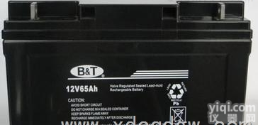 B&T博尔特<em>蓄电池</em>-供应<em>上海</em>博尔特<em>蓄电池</em>参数