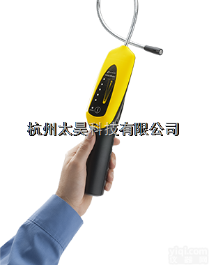 英<em>富康</em>GAS-MATE  易燃性气体<em>检漏仪</em>，718-202-G1