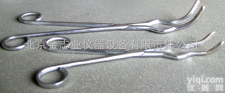 14寸  <em>铂金</em><em>坩埚</em>钳<em>价格</em>