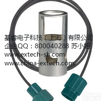 EXTECH EX050 <em>延长</em>线<em>电缆</em>,EX050 探针重量装置,EXT...
